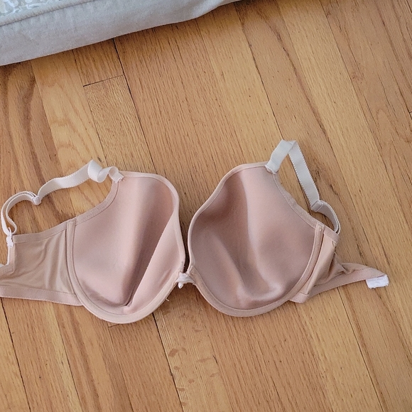 Cleo by Panache 30G - Picture 2 of 3